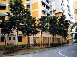 Blk 688A Choa Chu Kang Drive (Choa Chu Kang), HDB 4 Rooms #628772741
